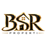 BSR Properti